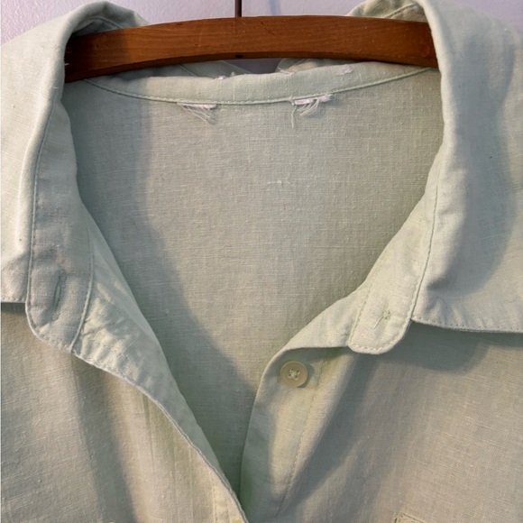 Sold !! - Picture 2 of 6